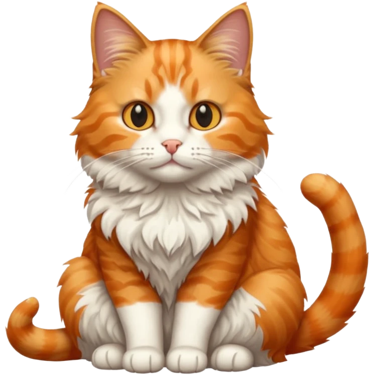 cat emoji