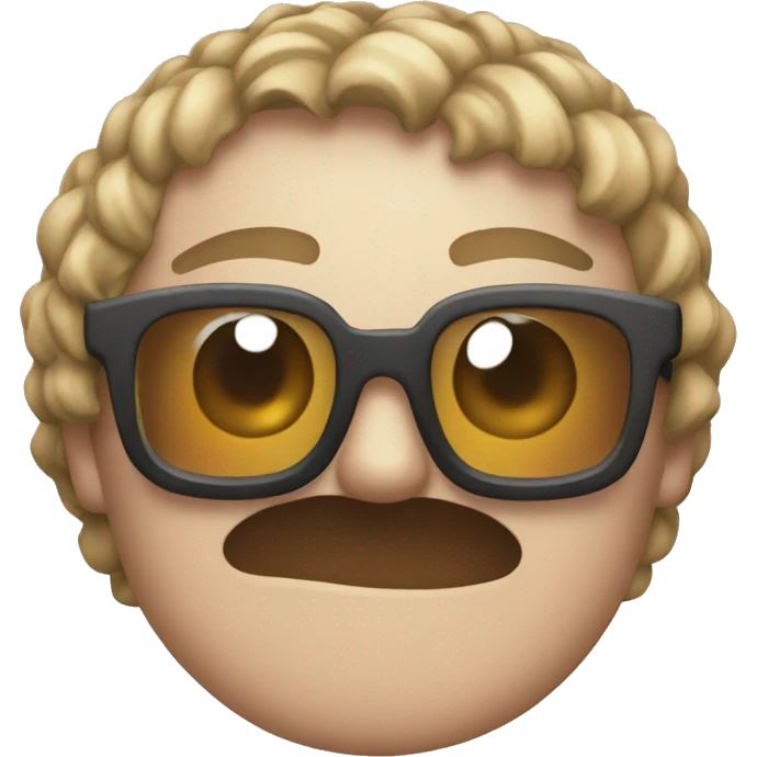 instagram icon emoji