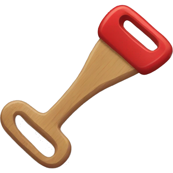 the word "Lejárt" with red labels emoji