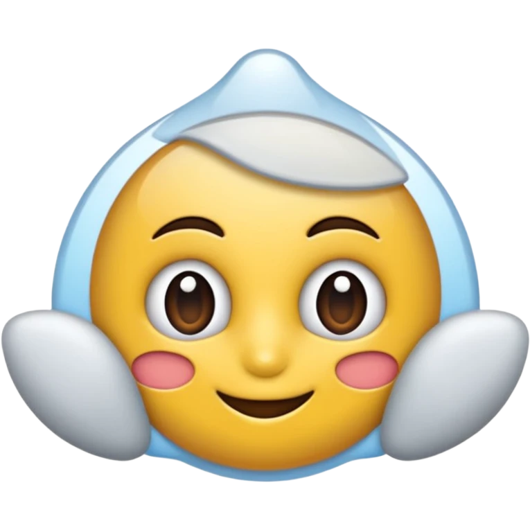 Dünya çocukları  geleneksel giysi emoji