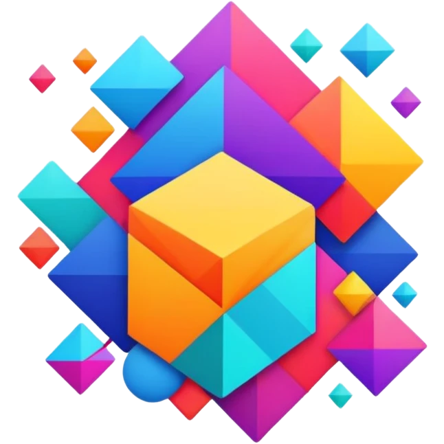 Aesthetic emoji