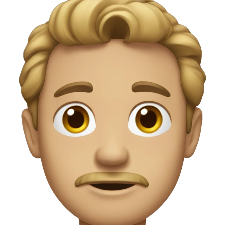 Stanley emoji