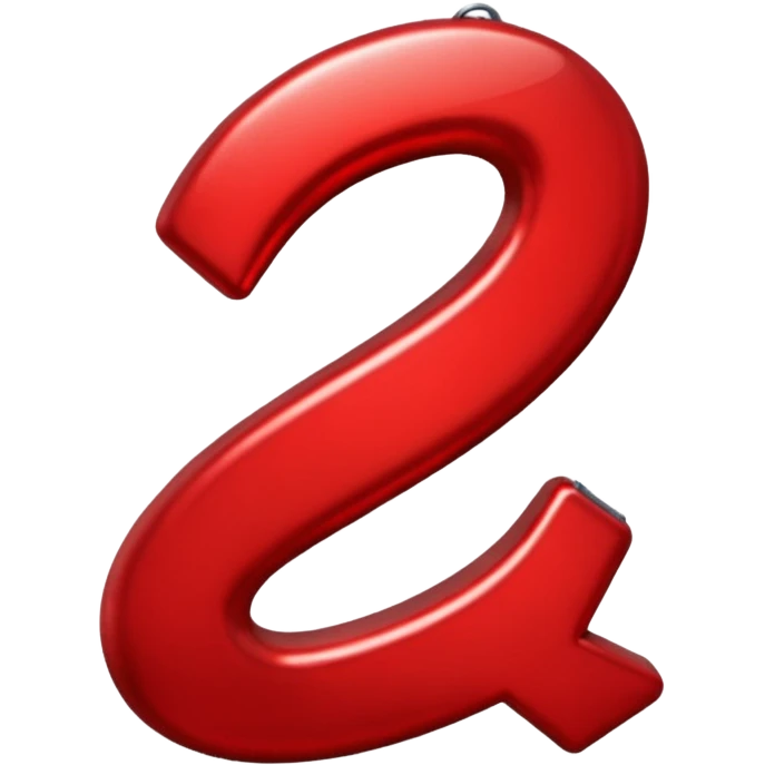 red numbder "2023" emoji