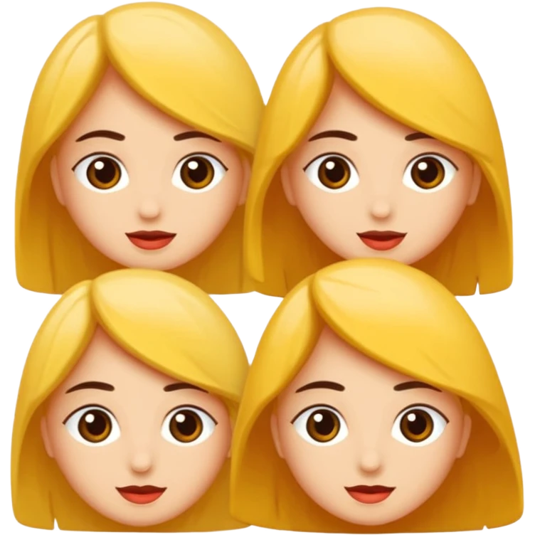 gözlük takan, dövmeli ve elinde kahve tutan, yaz kıyafetli bir kadın emoji