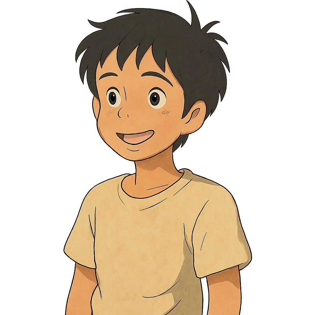 chapri emoji