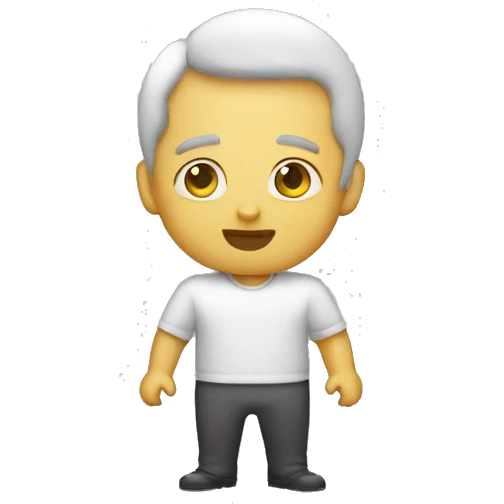 METODO DE PAGO emoji