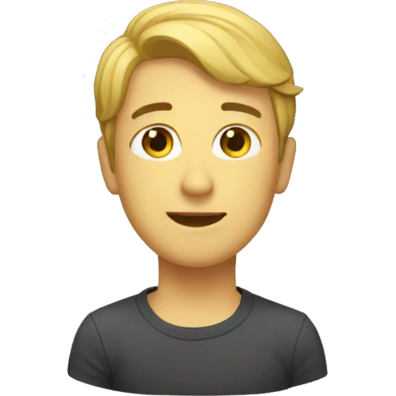 channel no5 emoji