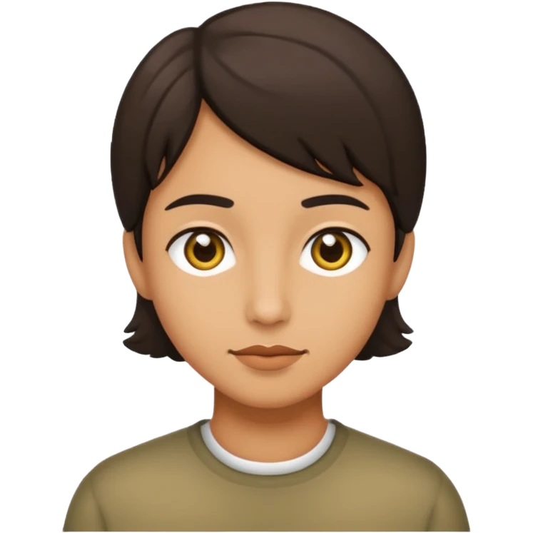 hola emoji