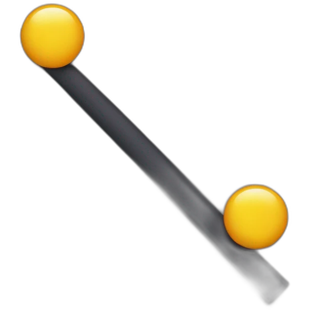 not equal symbol emoji