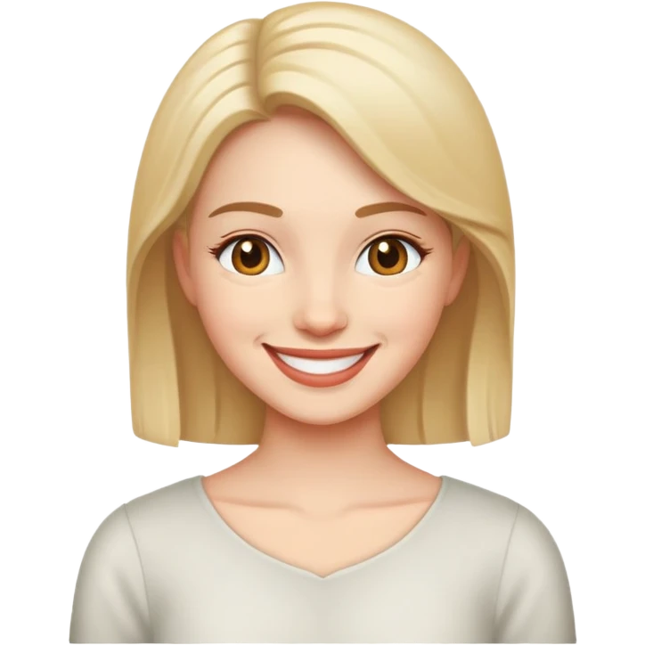 Leslie emoji