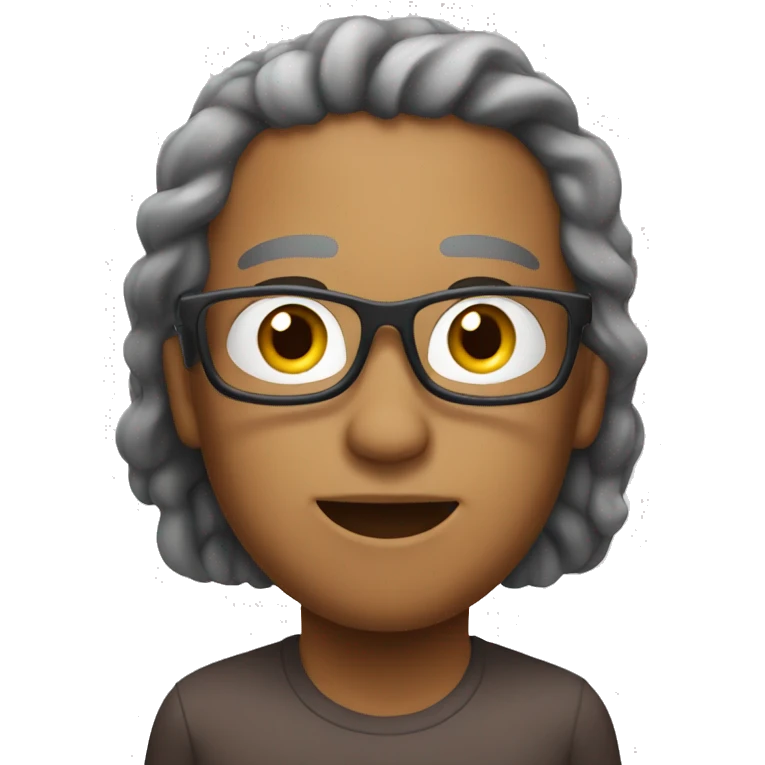 An icon for the hydration app to use in the App Store emoji