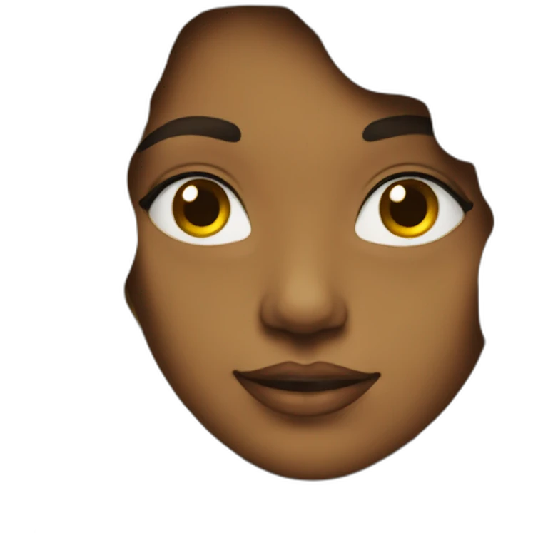 Vibes  emoji