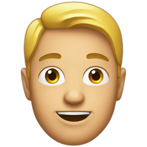 Euro emoji