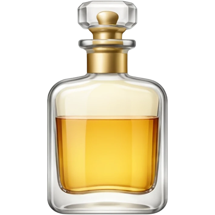 Cologne emoji