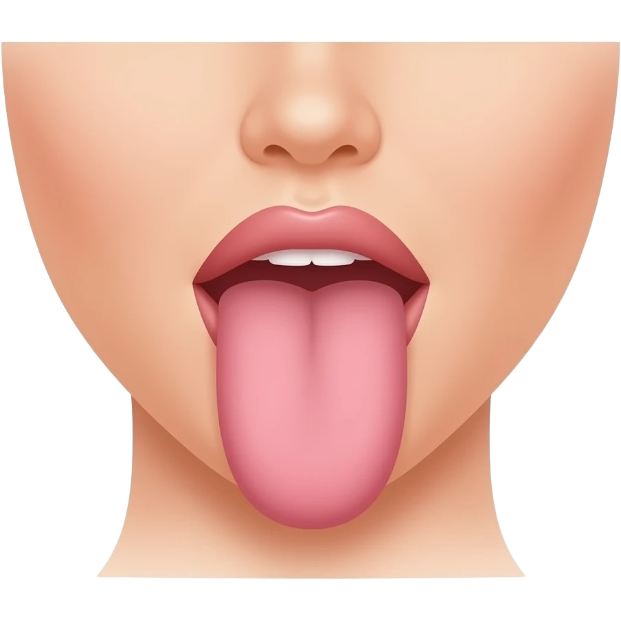 diagram of how to please a woman with oral sex, how to lick a vagina and make lady orgasm, how to properly please pussy with tongue emoji