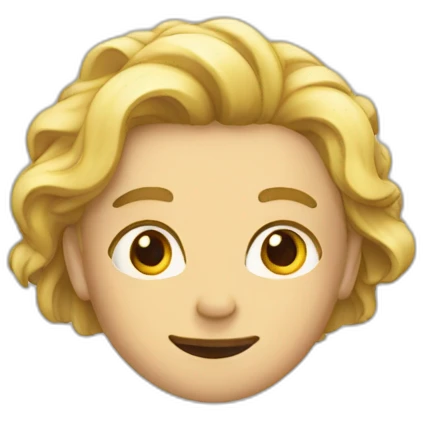 feuilleté emoji