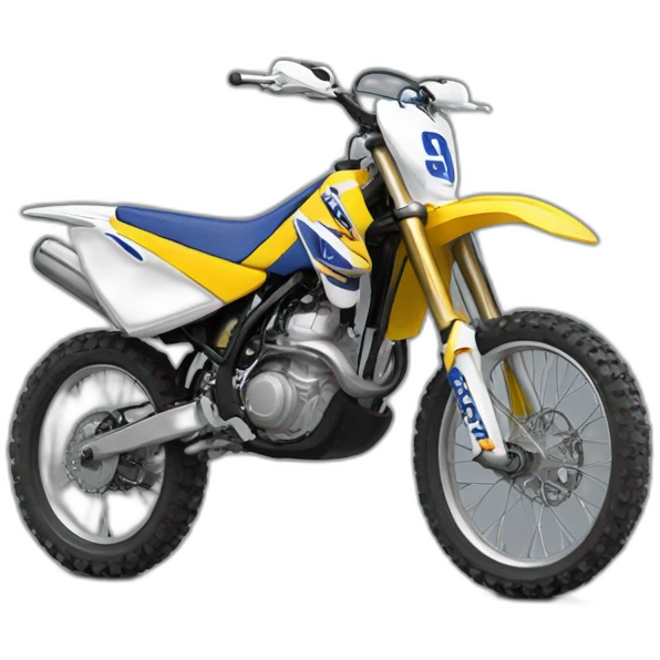 85yz emoji