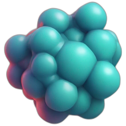 benzene emoji