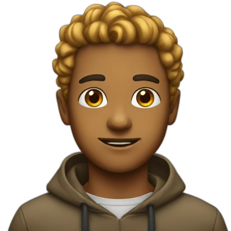 x emoji