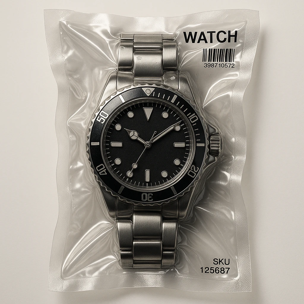 watch emoji