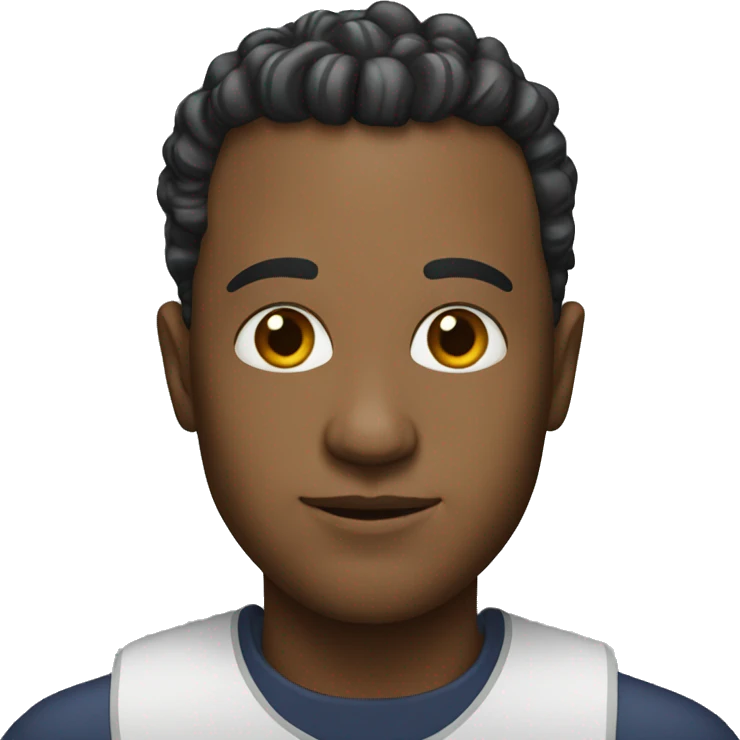 ai emoji