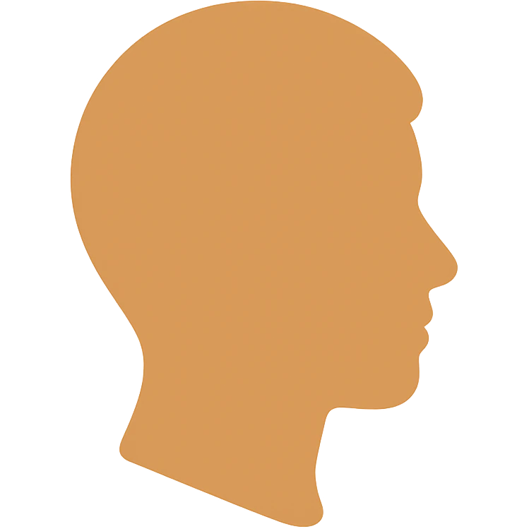profile emoji