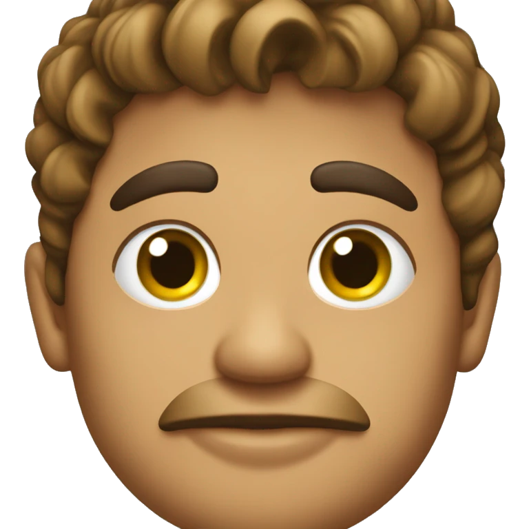 Torogoz from el Salvador emoji