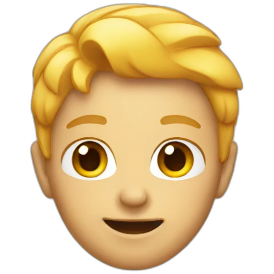 CHAT EMOJI emoji