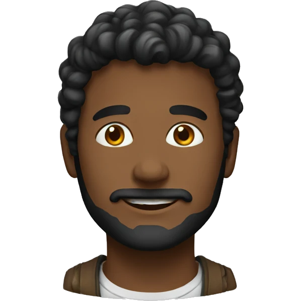 kız emoji