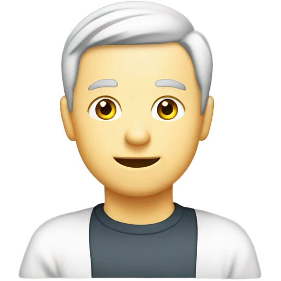 card Quizlet emoji