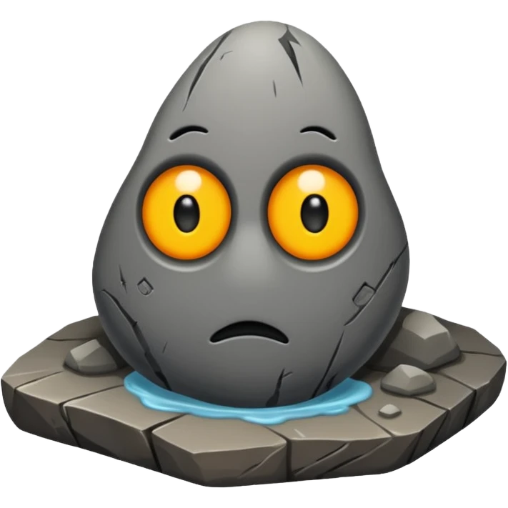 scp 113 emoji