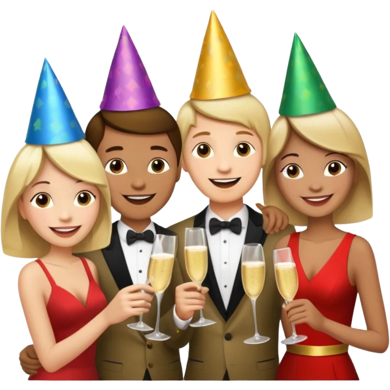 Afiliadas TV Globo emoji