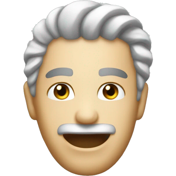vip velvet rope backtage emojii emoji