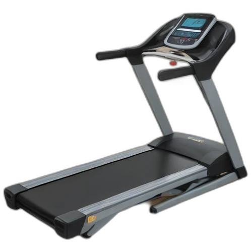 gym at home emoji