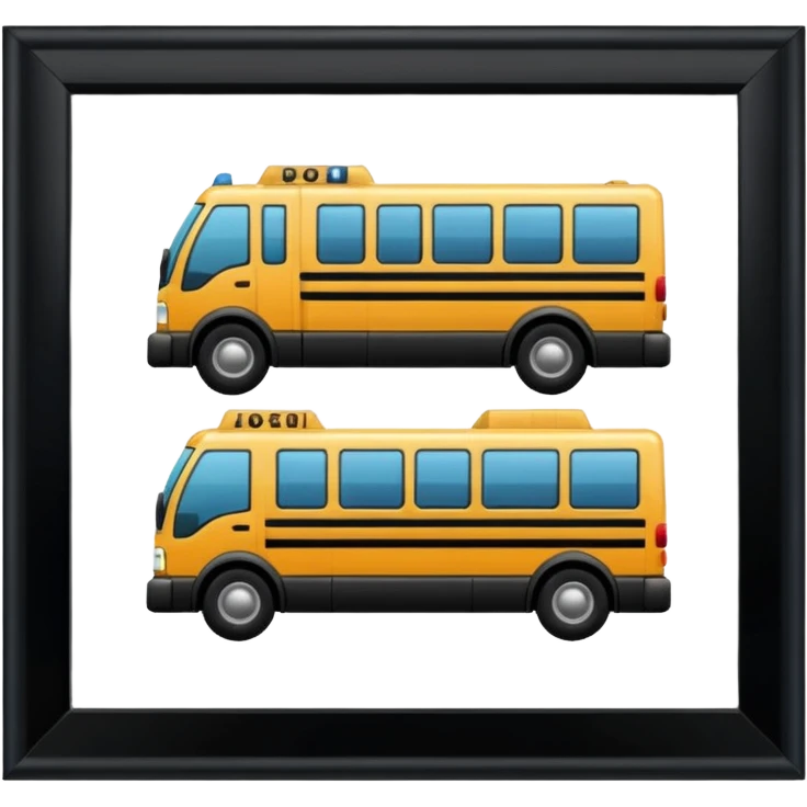 департамент транспорат emoji