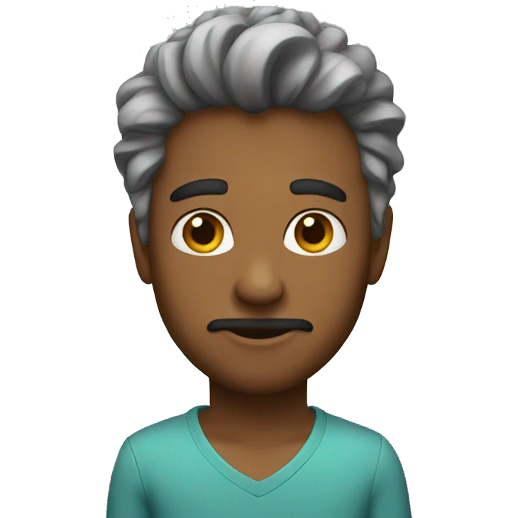 fusée emoji