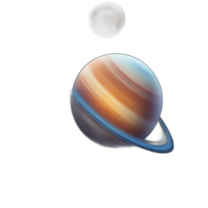 planet emoji