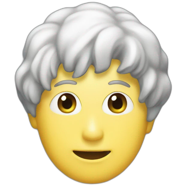 smap emoji