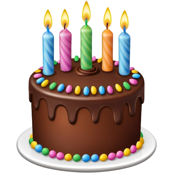 I want to birthday wish my boyfriend  emoji