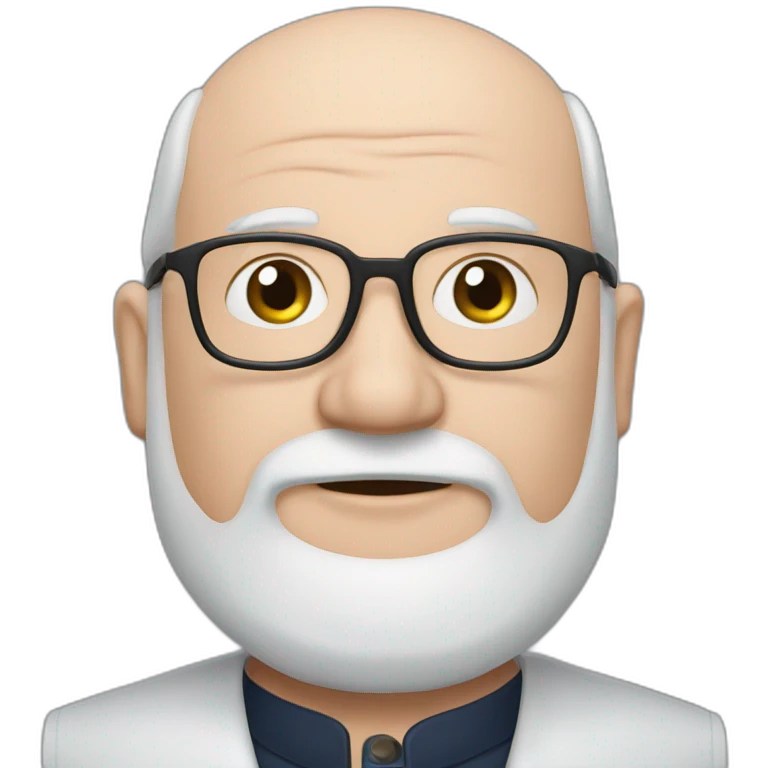frans timmermans emoji
