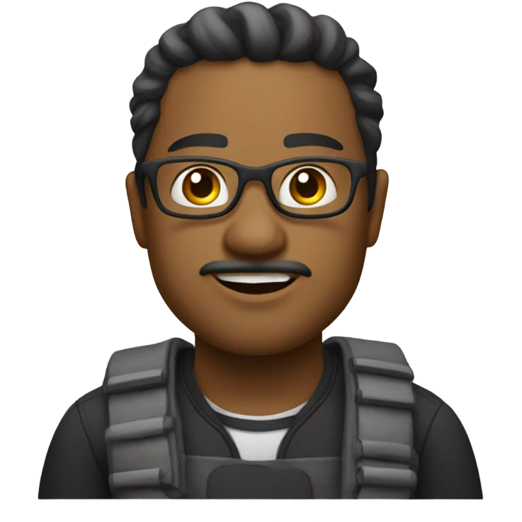 DT  emoji