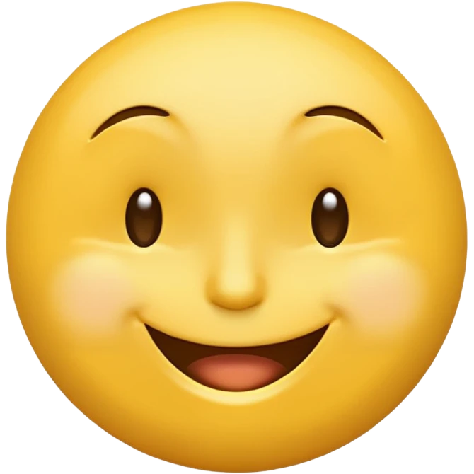 Seksi emoji emoji