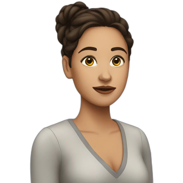 Mélanie martinez emoji