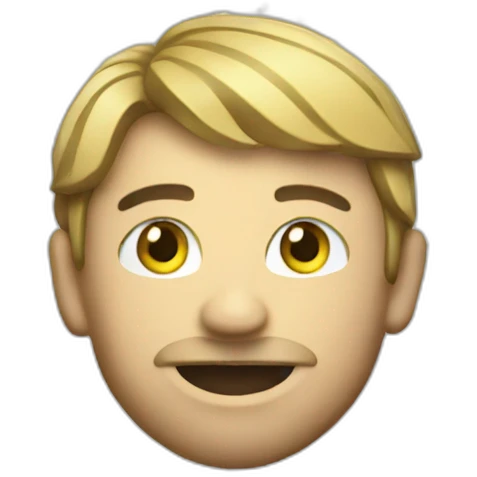 Rugby world cup emoji
