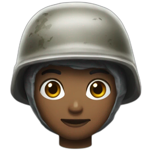 pubg emoji