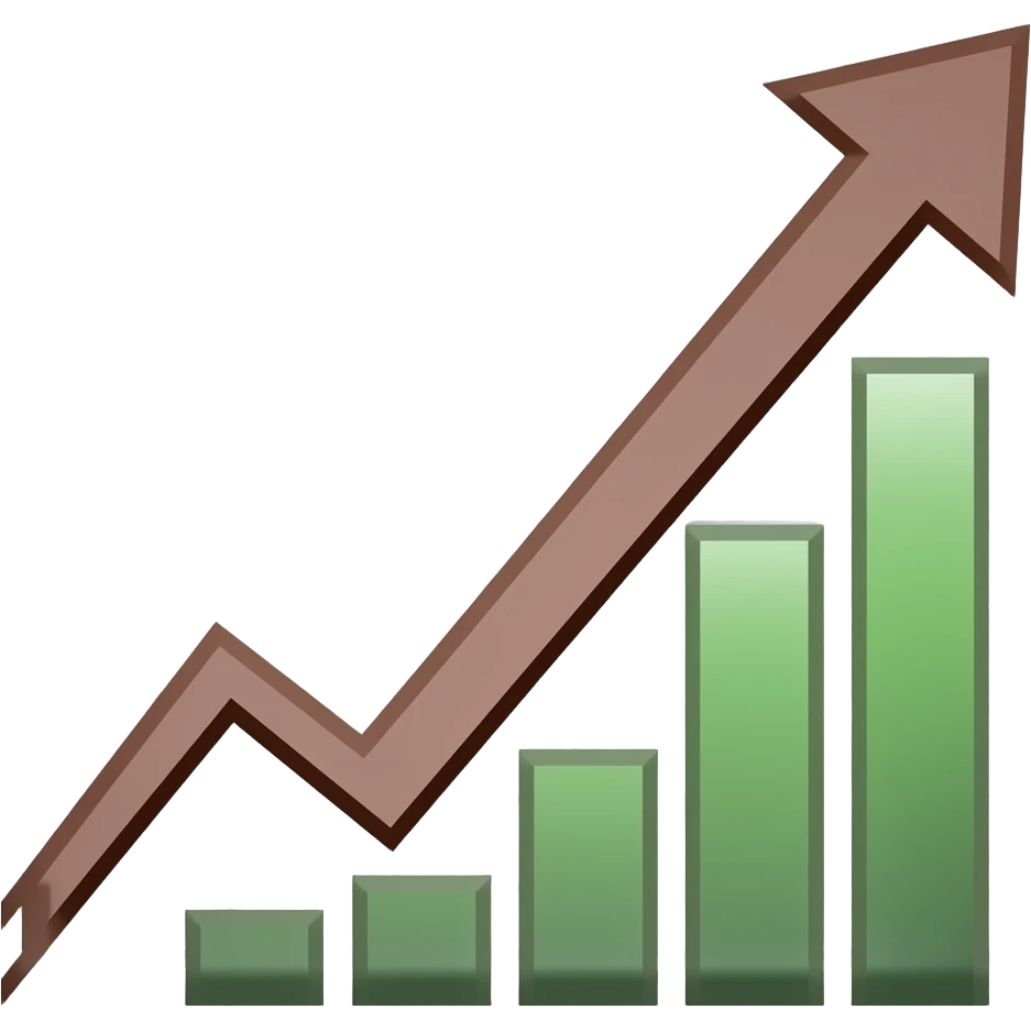 grafica DECAYENTE emoji