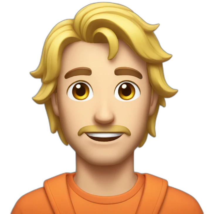 mr.beast emoji