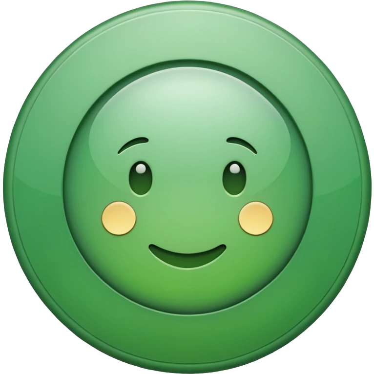 Verified from whatsapp  emoji