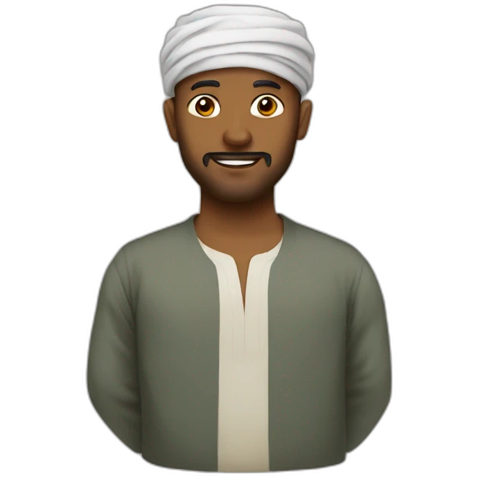 omanko emoji