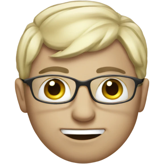 journal emoji